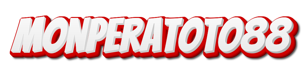 monperatoto88